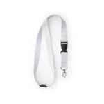 Връзка за бадж „ГестПро“3