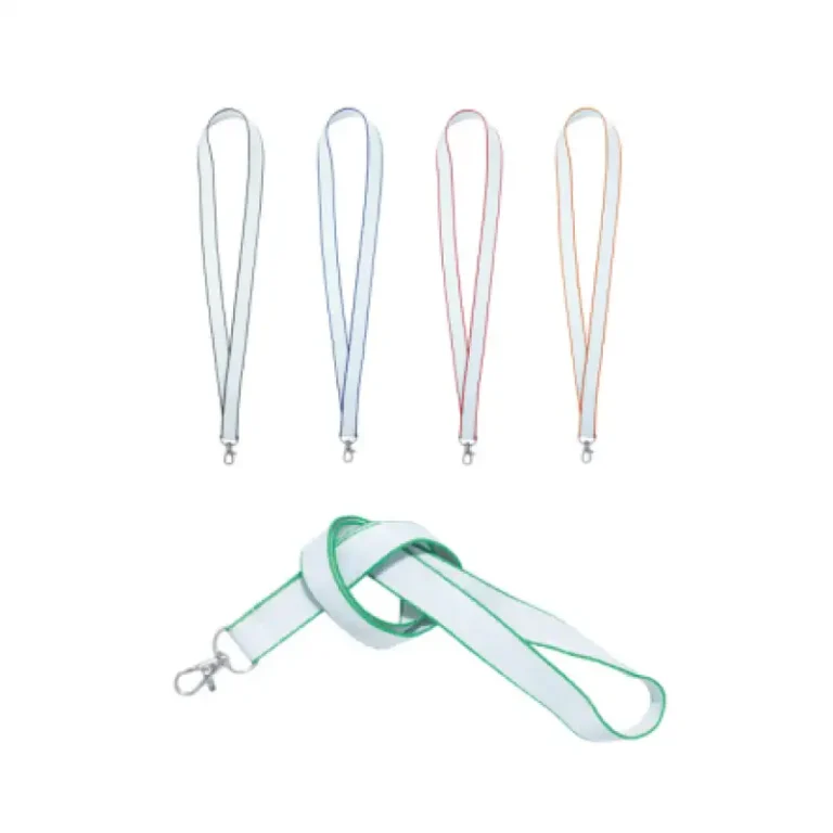 Връзка за бадж „ЛинкПро“2