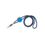 Връзка за бадж „МакроЛинк“1