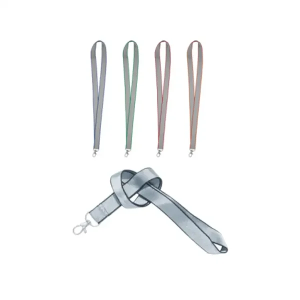 Връзка за бадж „ПроЛинк“2