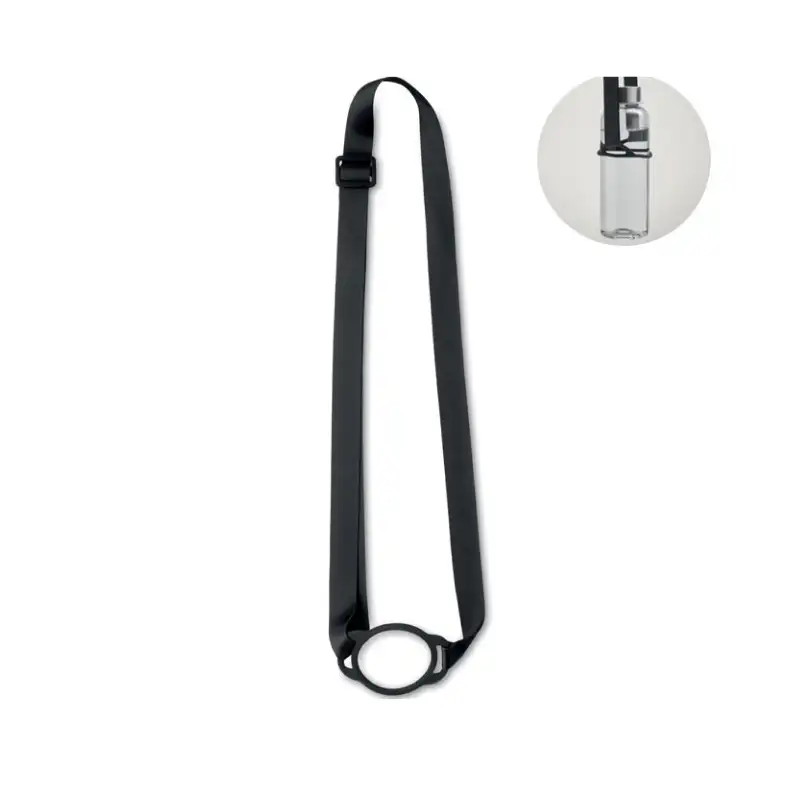 Връзка за чаша „ФестКлип“2 Връзка за чаша „ФестКлип“2