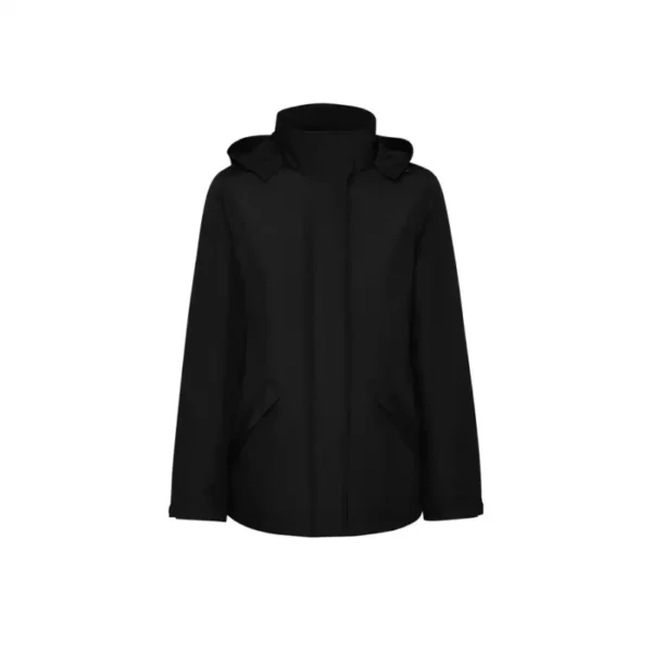 Яке „Америка“7