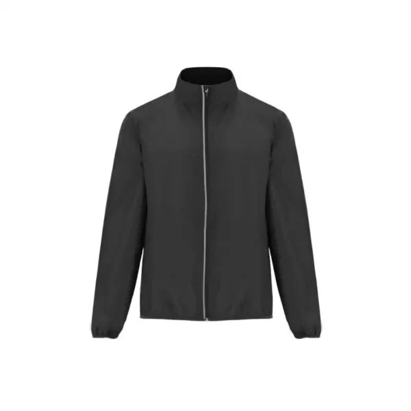 Яке „Бриз“1