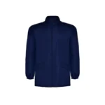 Яке „ЕСКОЦИЯ“1