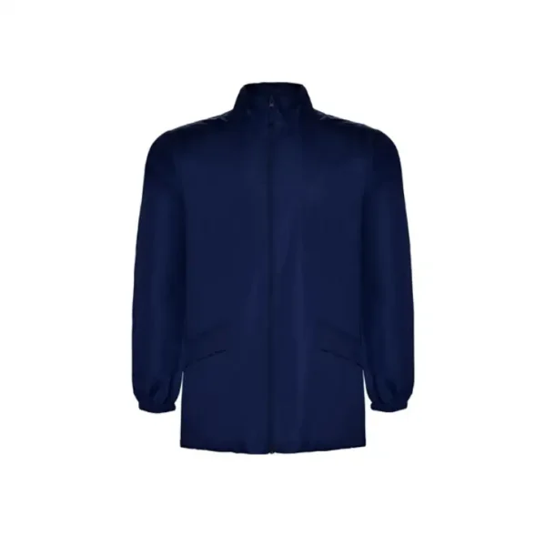 Яке „ЕСКОЦИЯ“1