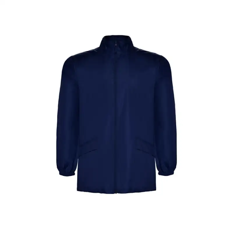 Яке „ЕСКОЦИЯ“1 Яке „ЕСКОЦИЯ“1