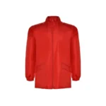 Яке „ЕСКОЦИЯ“2