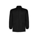 Яке „ЕСКОЦИЯ“3