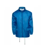 Яке „ЕСКОЦИЯ“4