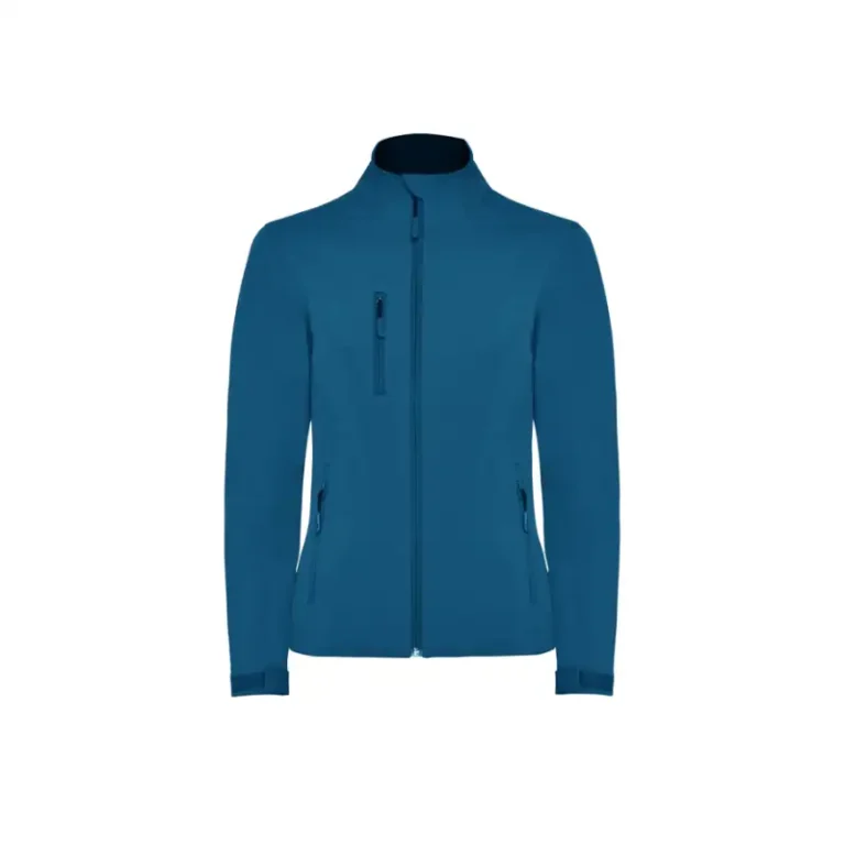 Яке „Небраска“2 (3)