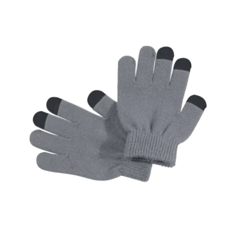 Зимни ръкавици „ТъчПро“1