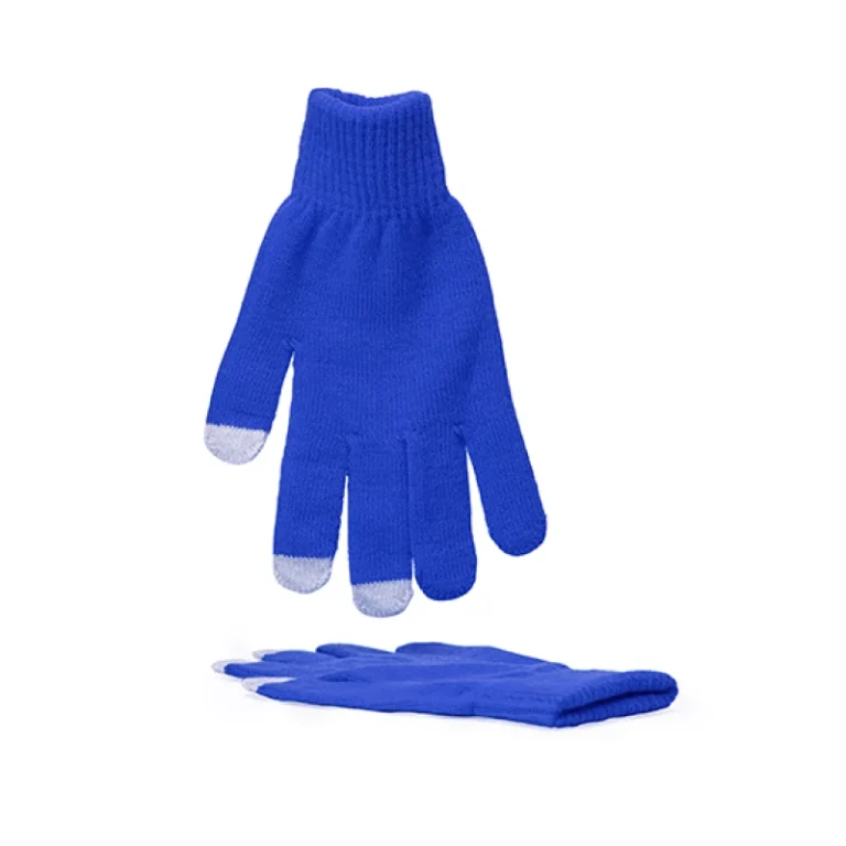 Зимни ръкавици „Зеланд“1