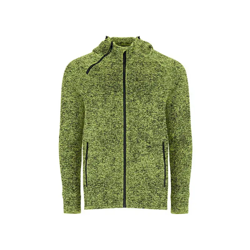 „Алпинор“4 „Алпинор“4