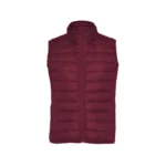 „Аурелия“1 (1)