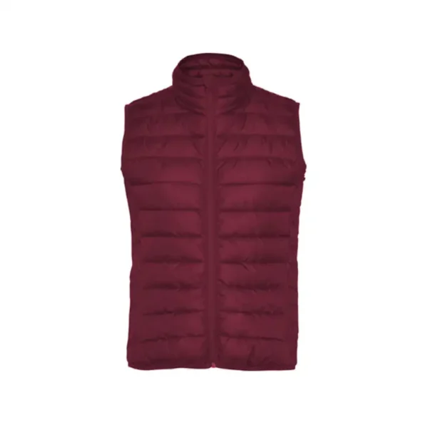 „Аурелия“1 (1)