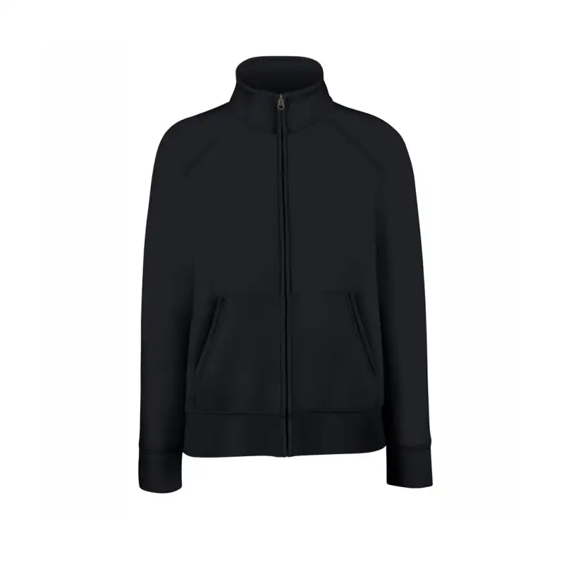 „Аурелия“1 „Аурелия“1