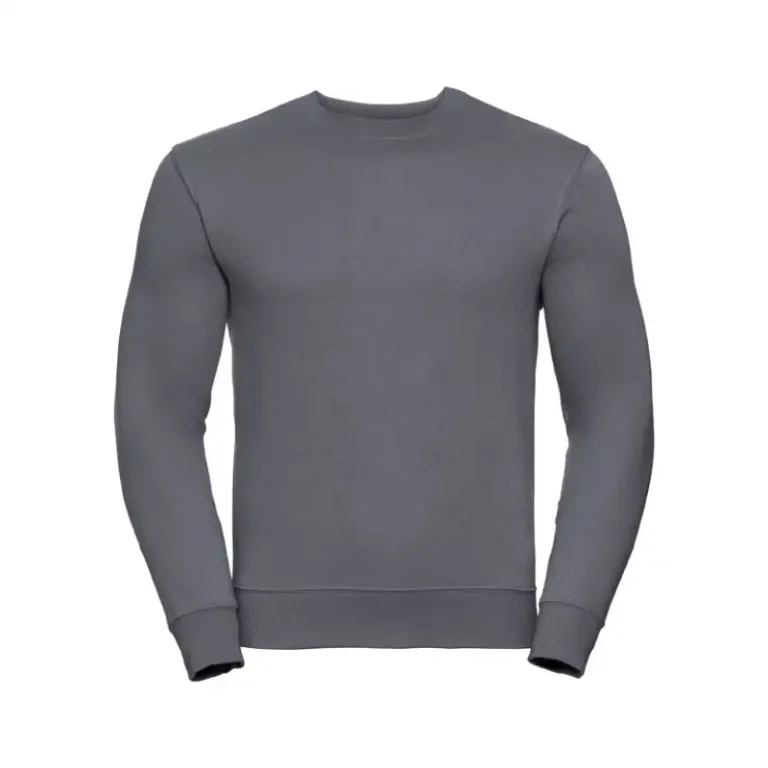 „Автентик“1 (1)