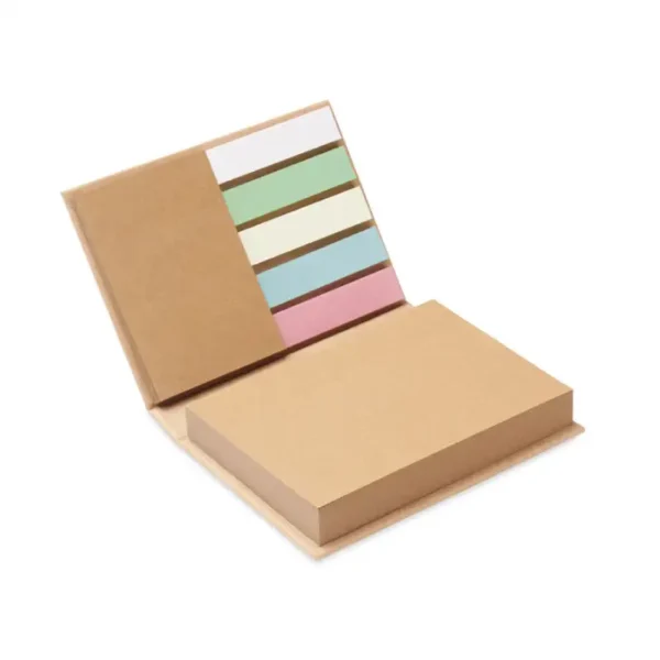 „Еко Сет“1