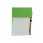 „ЕкоБележник“1