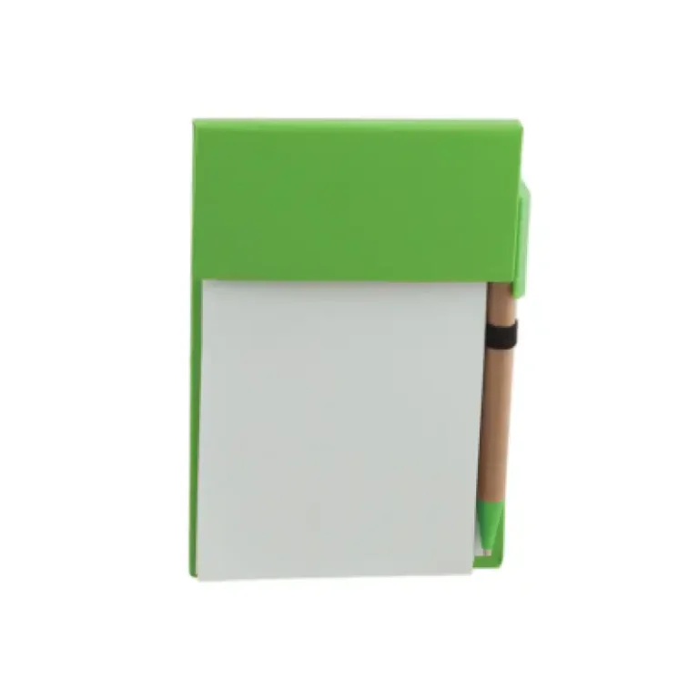 „ЕкоБележник“1