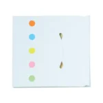 „ЕкоДжоб“1