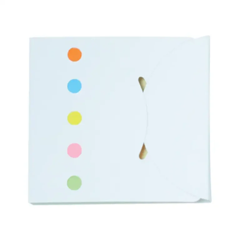 „ЕкоДжоб“1