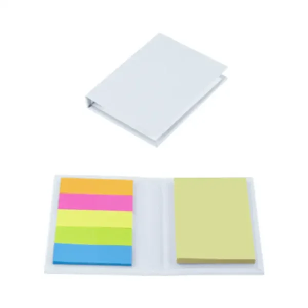 „ЕкоНотбук“1