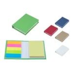 „ЕкоНотбук“2