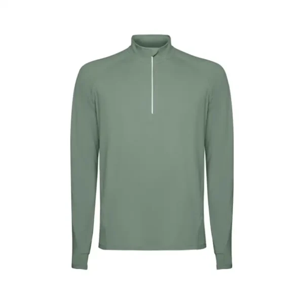 „Естамбул“3