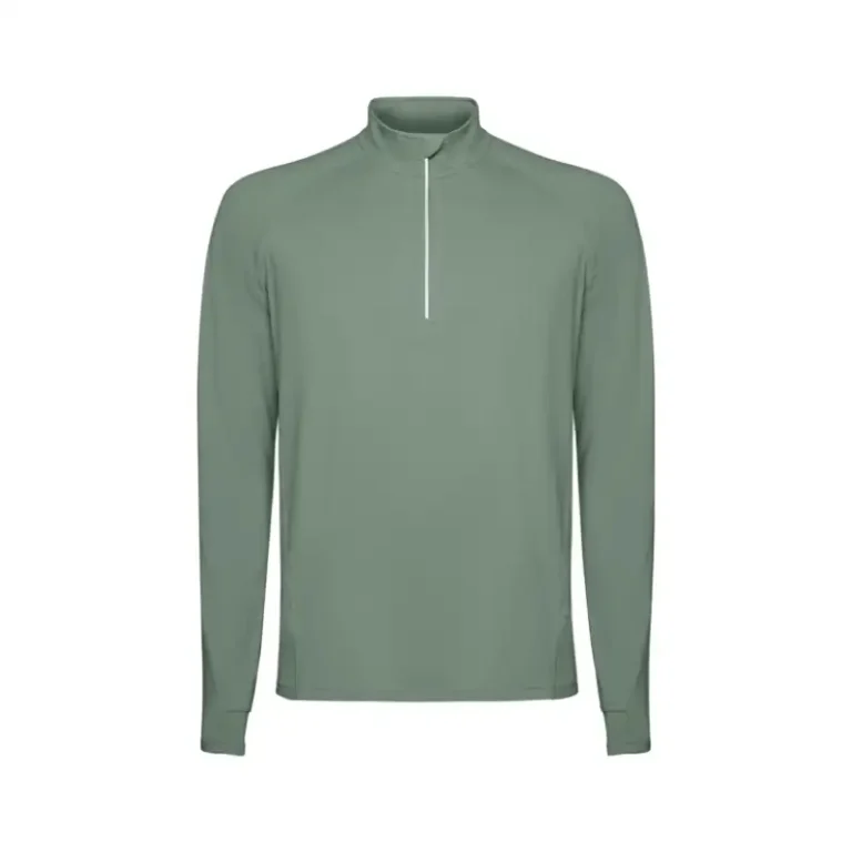 „Естамбул“3