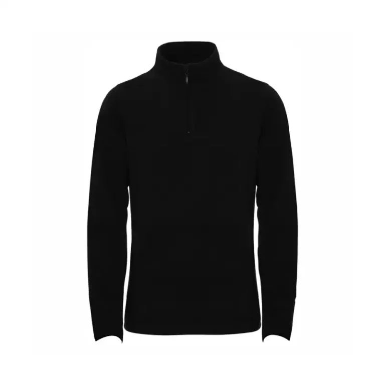 „Флексия“1