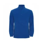 „Хималая“1