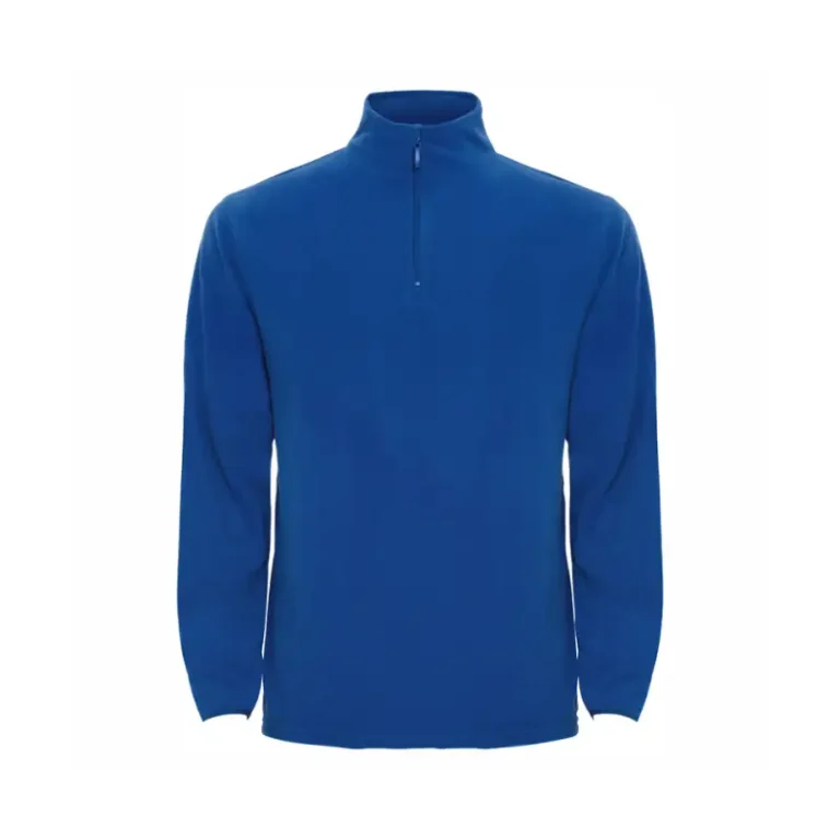 „Хималая“1