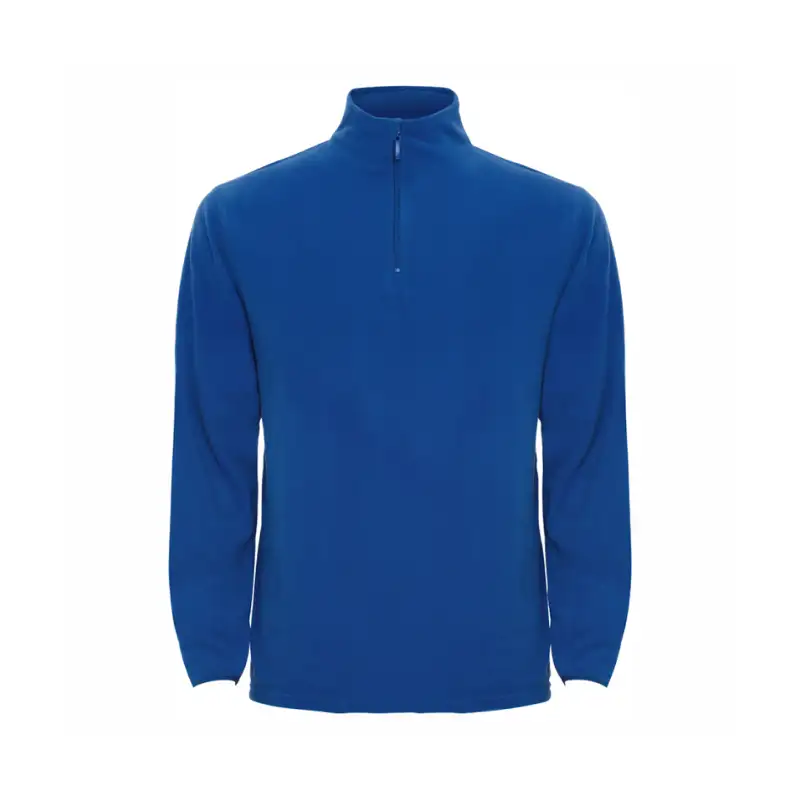 „Хималая“1 „Хималая“1