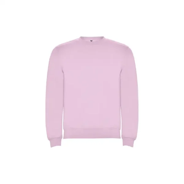 „Комфорт Кидс“1