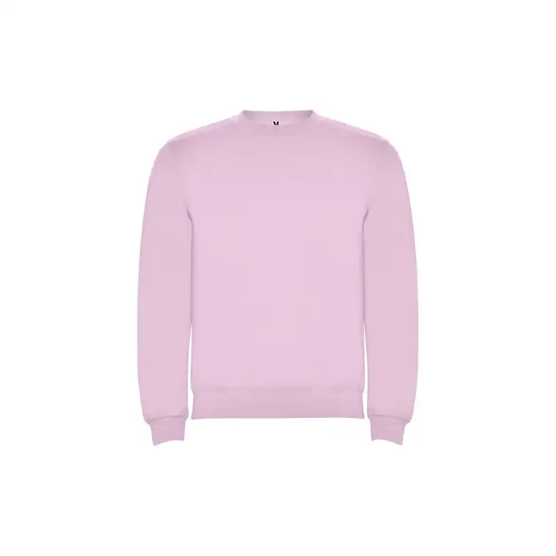 „Комфорт Кидс“1 „Комфорт Кидс“1