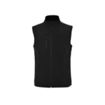 „Куебек“1 (1)