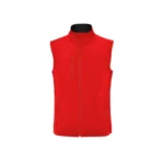 „Куебек“2 (1)