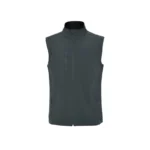 „Куебек“4 (1)