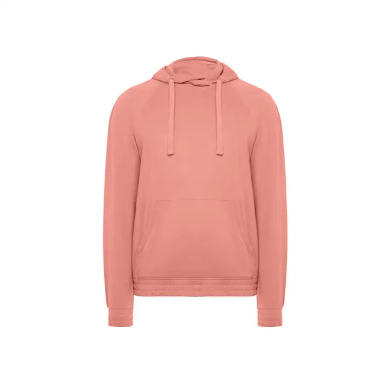 „Линео“1 „Линео“1