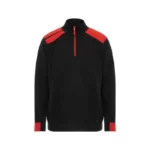 „Нордекс“1