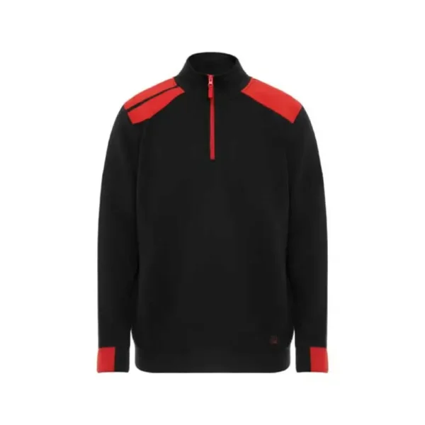 „Нордекс“1