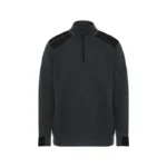 „Нордекс“2