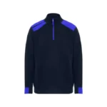 „Нордекс“3