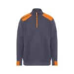 „Нордекс“4