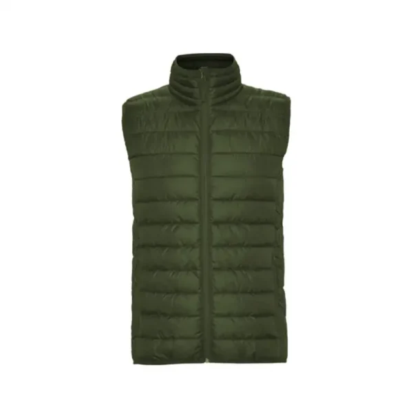 „Нордик“3 (1)