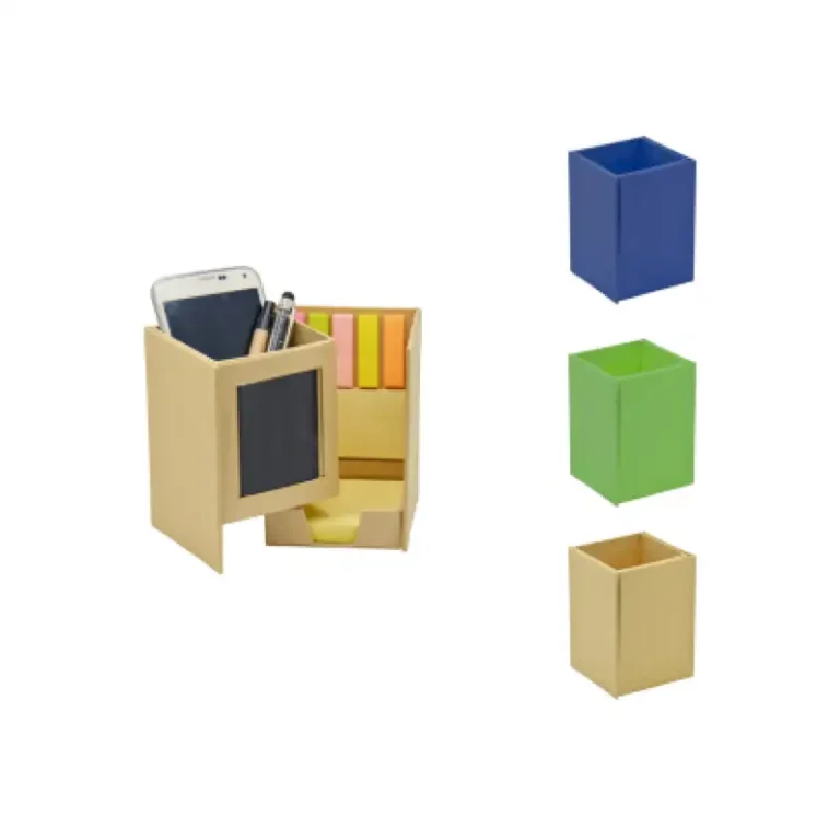 „НотиБокс“2