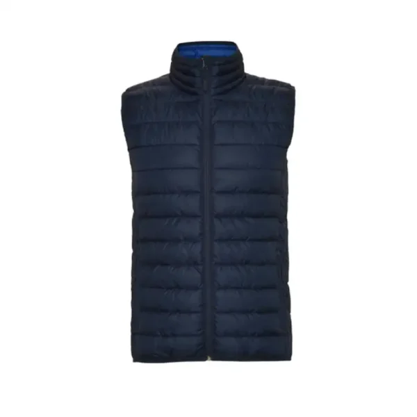 „Поларис“1