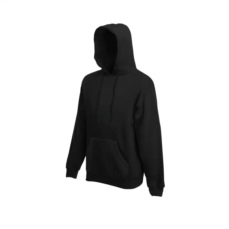 „Премио“1 (1) „Премио“1 (1)