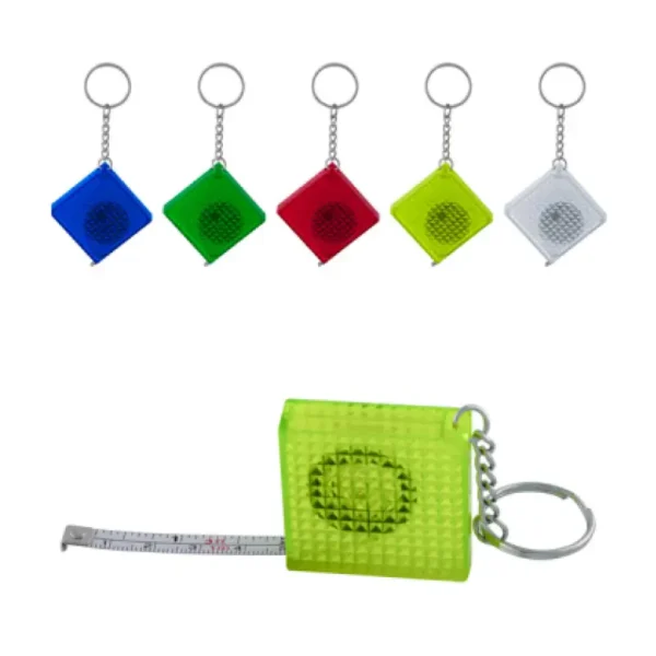 „Рефлекто“2